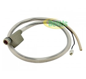 Шланг заливний Bitron Type 902 Aquastop для посудомийної машини Bosch, Siemens (..